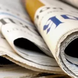 Index d'Egalité Professionnelle de l'Hôpital Privé de l'Est Parisien