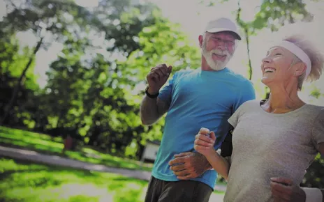 Une question prévention